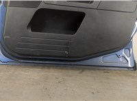  Дверь боковая (легковая) Ford Fusion 2002-2012 20444607 #9