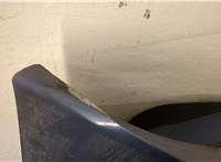  Дверь боковая (легковая) Ford Fusion 2002-2012 20444607 #10