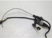  Лямбда зонд Hyundai Coupe (Tiburon) 2002-2009 20444608 #1
