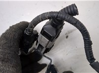  Лямбда зонд Hyundai Coupe (Tiburon) 2002-2009 20444608 #2