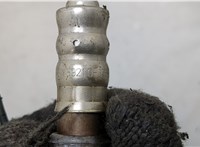  Лямбда зонд Hyundai Coupe (Tiburon) 2002-2009 20444608 #4
