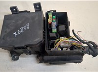  Блок предохранителей Nissan Qashqai 2006-2013 20444609 #1