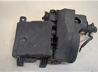 Блок предохранителей Nissan Qashqai 2006-2013 20444609 #4