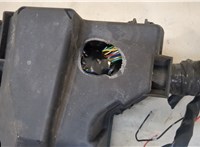  Блок предохранителей Nissan Qashqai 2006-2013 20444609 #5