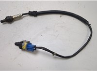  Лямбда зонд Hyundai Coupe (Tiburon) 2002-2009 20444611 #1