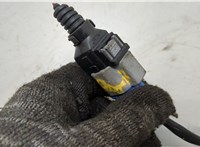  Лямбда зонд Hyundai Coupe (Tiburon) 2002-2009 20444611 #2