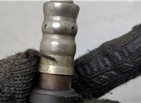  Лямбда зонд Hyundai Coupe (Tiburon) 2002-2009 20444611 #4