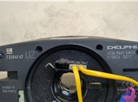  Переключатель поворотов и дворников (стрекоза) Opel Vectra C 2002-2008 20444612 #2