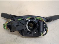 Переключатель поворотов и дворников (стрекоза) Opel Vectra C 2002-2008 20444612 #3