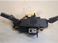  Переключатель поворотов и дворников (стрекоза) Opel Vectra C 2002-2008 20444612 #4