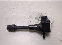 224488J115 Катушка зажигания Nissan Pathfinder 1996-2005 20444613 #1