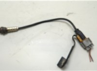  Лямбда зонд Hyundai Coupe (Tiburon) 2002-2009 20444614 #1