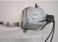  Бачок омывателя Honda Accord 7 2003-2007 20444615 #1