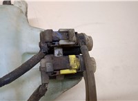  Бачок омывателя Honda Accord 7 2003-2007 20444615 #2