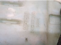  Бачок омывателя Honda Accord 7 2003-2007 20444615 #3
