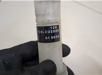  Бачок омывателя Honda Accord 7 2003-2007 20444615 #4