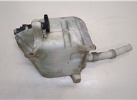 Бачок омывателя Honda Accord 7 2003-2007 20444615 #5