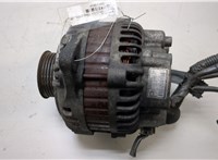 23100AM610 Генератор Nissan Pathfinder 1996-2005 20444616 #1