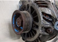 23100AM610 Генератор Nissan Pathfinder 1996-2005 20444616 #2
