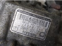 23100AM610 Генератор Nissan Pathfinder 1996-2005 20444616 #3