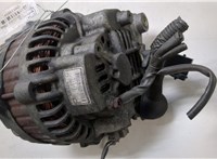 23100AM610 Генератор Nissan Pathfinder 1996-2005 20444616 #4