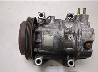 926004W000 Компрессор кондиционера Nissan Pathfinder 1996-2005 20444618 #1