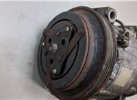 926004W000 Компрессор кондиционера Nissan Pathfinder 1996-2005 20444618 #2