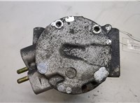 926004W000 Компрессор кондиционера Nissan Pathfinder 1996-2005 20444618 #3