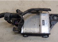  Блок управления форсунками Toyota RAV 4 2013-2015 20444619 #1