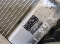  Блок управления форсунками Toyota RAV 4 2013-2015 20444619 #2