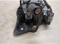  Блок управления форсунками Toyota RAV 4 2013-2015 20444619 #3