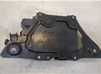  Блок управления форсунками Toyota RAV 4 2013-2015 20444619 #4