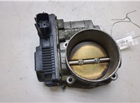 16119AL601 Заслонка дроссельная Nissan Pathfinder 1996-2005 20444620 #1