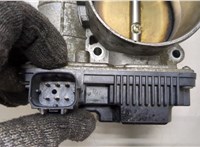 16119AL601 Заслонка дроссельная Nissan Pathfinder 1996-2005 20444620 #2