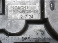 16119AL601 Заслонка дроссельная Nissan Pathfinder 1996-2005 20444620 #3