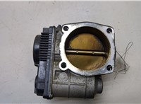 16119AL601 Заслонка дроссельная Nissan Pathfinder 1996-2005 20444620 #4