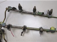 166002Y905, 166005L700, 17521CR800 Форсунка топливная Nissan Pathfinder 1996-2005 20444621 #1