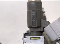 166002Y905, 166005L700, 17521CR800 Форсунка топливная Nissan Pathfinder 1996-2005 20444621 #3