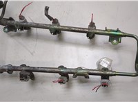 166002Y905, 166005L700, 17521CR800 Форсунка топливная Nissan Pathfinder 1996-2005 20444621 #4