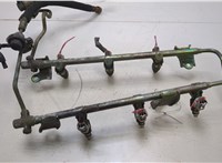 166002Y905, 166005L700, 17521CR800 Форсунка топливная Nissan Pathfinder 1996-2005 20444621 #5