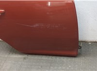  Дверь боковая (легковая) Opel Corsa D 2006-2014 20444622 #2