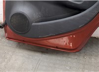  Дверь боковая (легковая) Opel Corsa D 2006-2014 20444622 #5