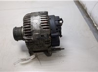 03G903023 Генератор Volkswagen Passat 6 2005-2010 20444626 #1