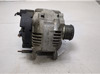 03G903023 Генератор Volkswagen Passat 6 2005-2010 20444626 #2