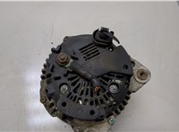 03G903023 Генератор Volkswagen Passat 6 2005-2010 20444626 #3