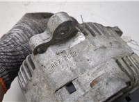 03G903023 Генератор Volkswagen Passat 6 2005-2010 20444626 #4