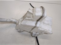  Бачок омывателя Saab 9-3 2002-2014 20444628 #5