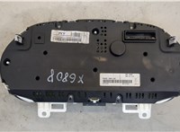  Щиток приборов (приборная панель) Nissan Qashqai 2006-2013 20444630 #2