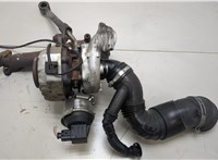 03L253056A Турбина Volkswagen Passat 6 2005-2010 20444632 #1