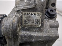 03L130755, 0445010507 ТНВД Volkswagen Passat 6 2005-2010 20444633 #4